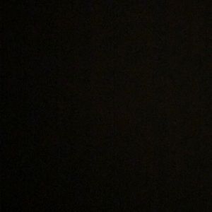 Meet your Posher, Layla